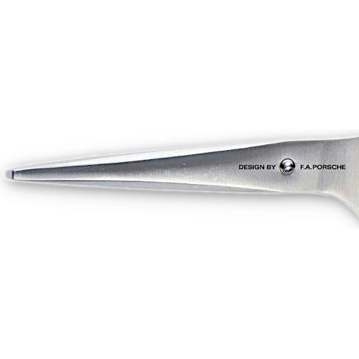 P-45 CHROMA Type 301 Parmesanmesser 10,5 cm – Bild 3
