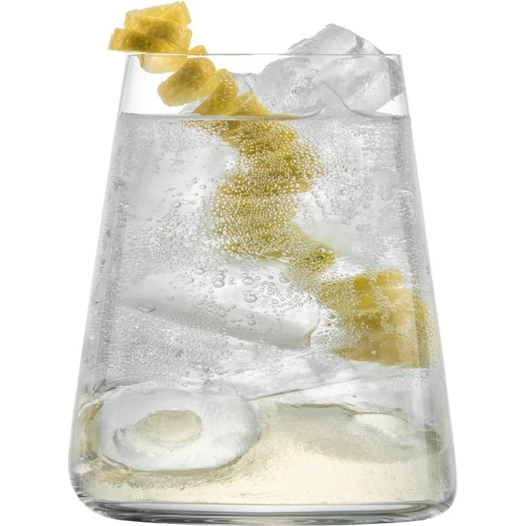Eisch Sky SensisPlus Allroundbecher 2er Set – Bild 2