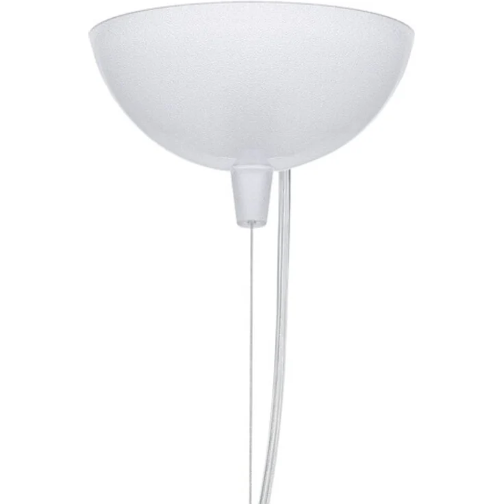 Kartell Bloom Pendelleuchte Ø80 – Bild 2