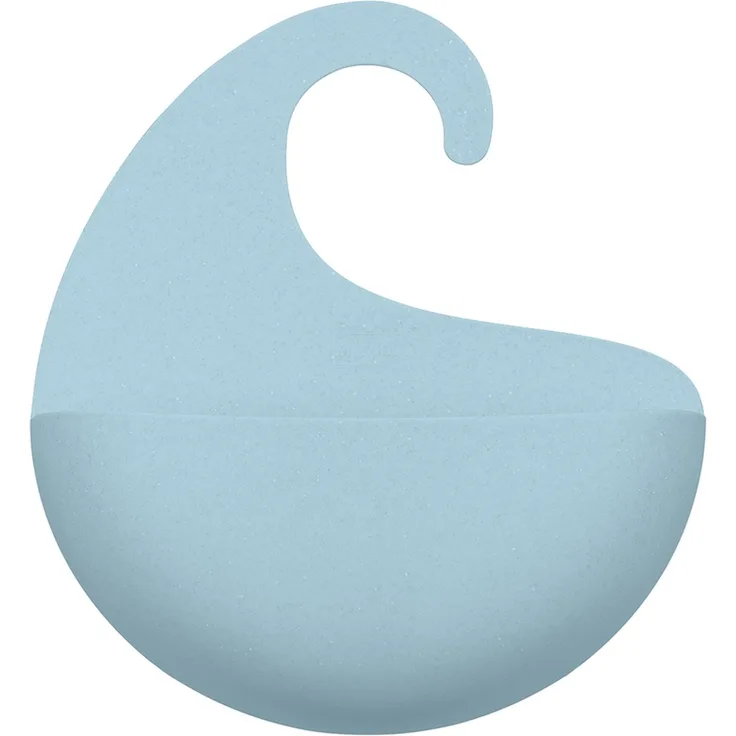 Koziol Utensilo Surf XL recycled blue