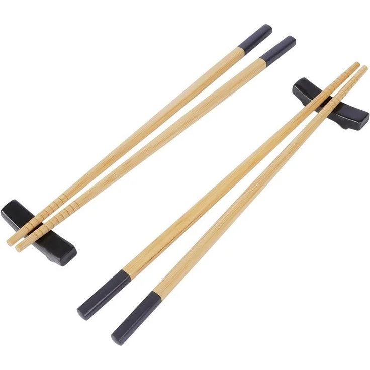 EXCELLENT HOUSWARE Sushi-Servierset 259399