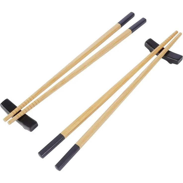 EXCELLENT HOUSWARE Sushi-Servierset 259399