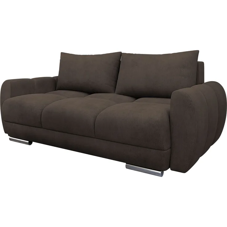 Sofa Lonkor 2 (Farbe: Lumo 40)