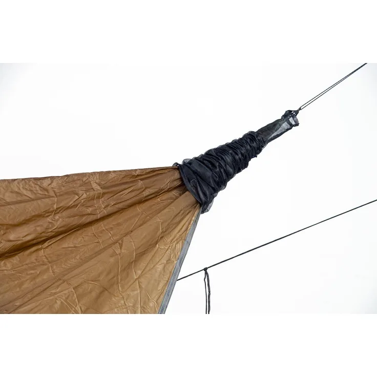 Amazonas Verstauhülle 'Tarp Sock'