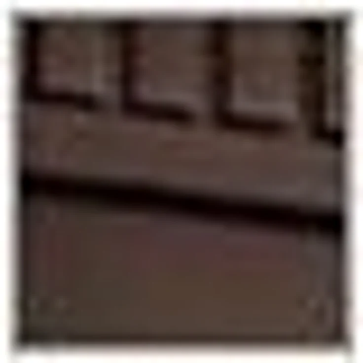 Home affaire Highboard Lisa, Stauraumschrank aus massivem Kiefernholz, mit dekorativen Fräsungen – Bild 2