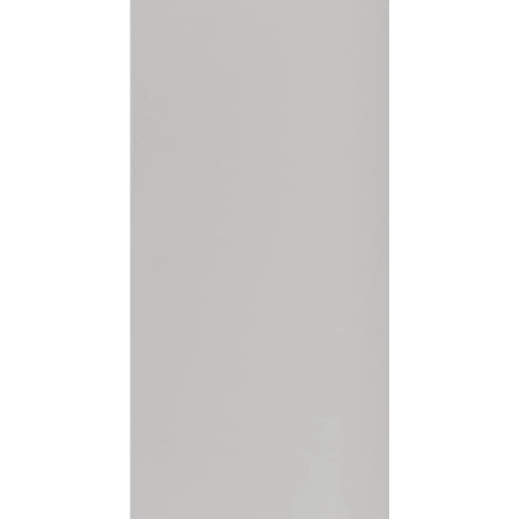 Germania Schreibtisch 7905-639, in Weiß/Silber, EL. höhenverstellb, 140 x 120 x 80 cm (BxHxT) – Bild 5