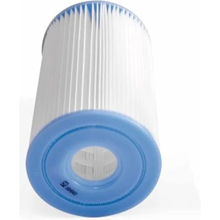 Intex Intex Spa Filterkartusche "S2", Doppelpack – Bild 2
