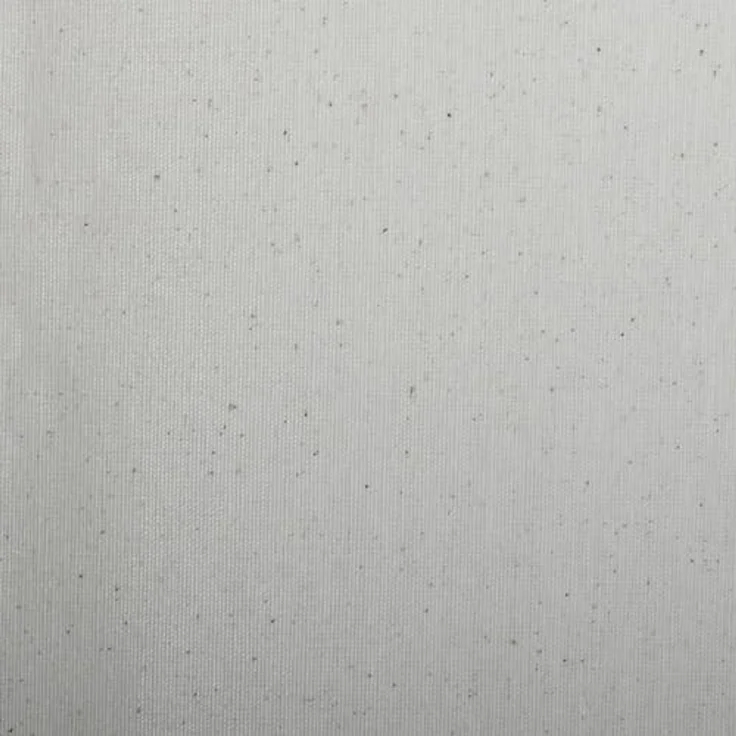 MSV Anti-Schimmel Duschvorhang "Naturel" Anti-Bakteriell, waschbar, wasserdicht Polyester/Baumwolle 180x200cm – Bild 6