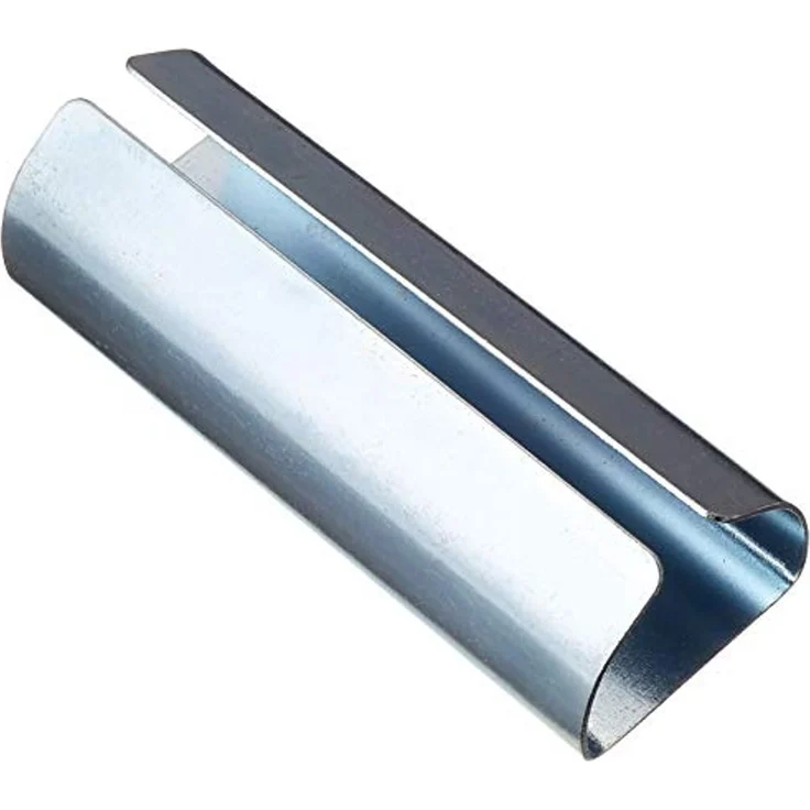 Gardinia Gardinenstangen-Verbinder Windsor Ø 25 mm – Bild 1