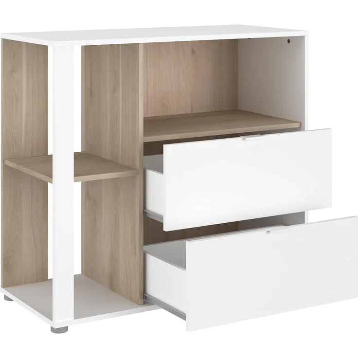 Aalborg 1 Kinderzimmer-Set (6-teilig) – Bild 8