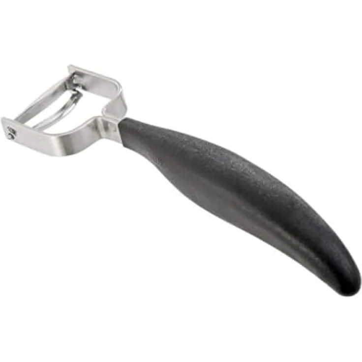 Gefu Spargel- und Möhrenschäler FILIGRANO