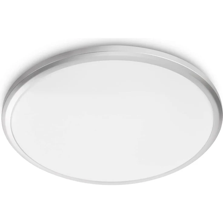 Philips SPRAY CL260 RD 12W 27K S HV IP44 06