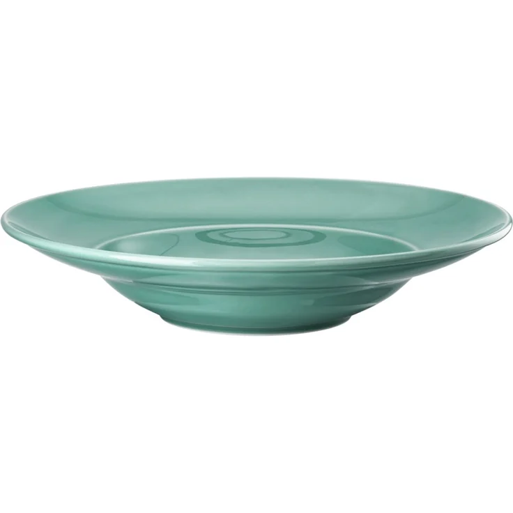 Rosenthal Thomas Pastateller Amici Ice Blue (Groß) 10850-401921-15321 – Bild 2