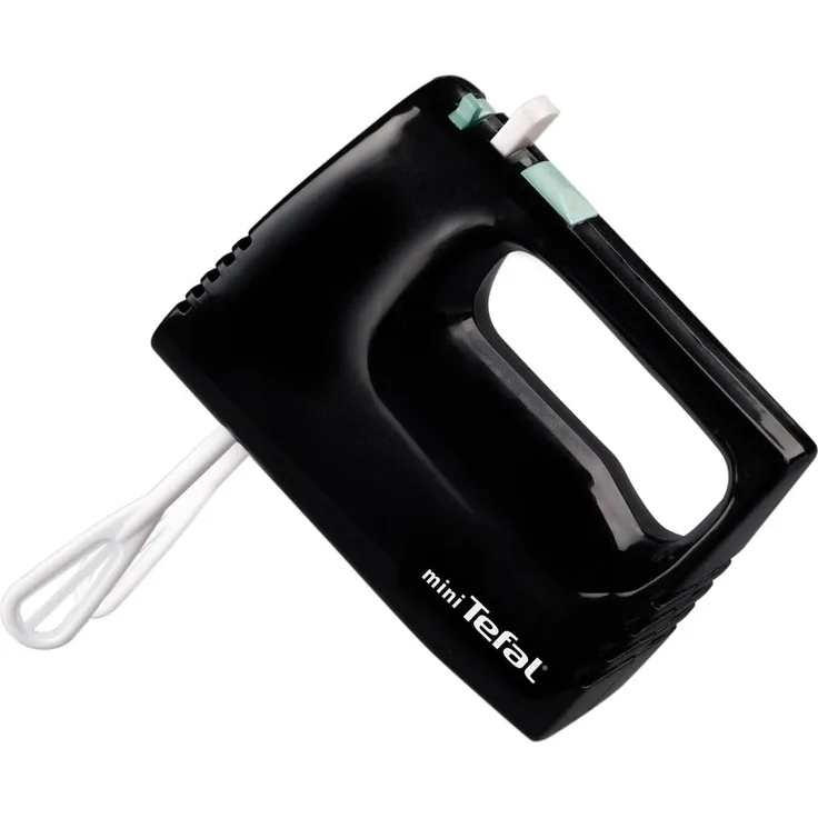 Smoby 7600310503 Tefal Handrührgerät
