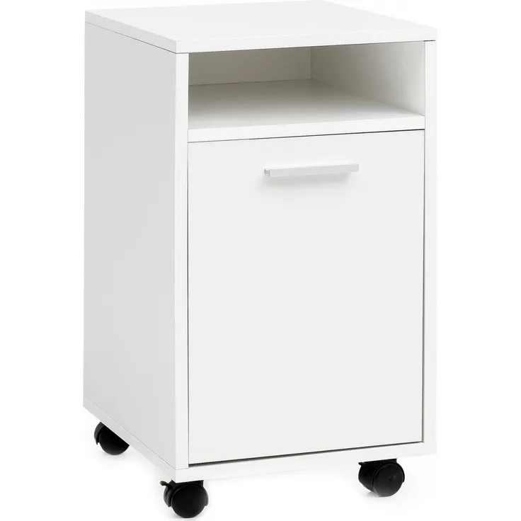 Wohnling Rollcontainer WL5. 928