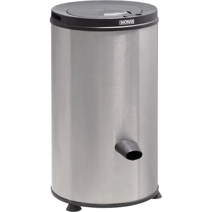 Thomas CENTRI 776 SEK INOX Wäscheschleuder