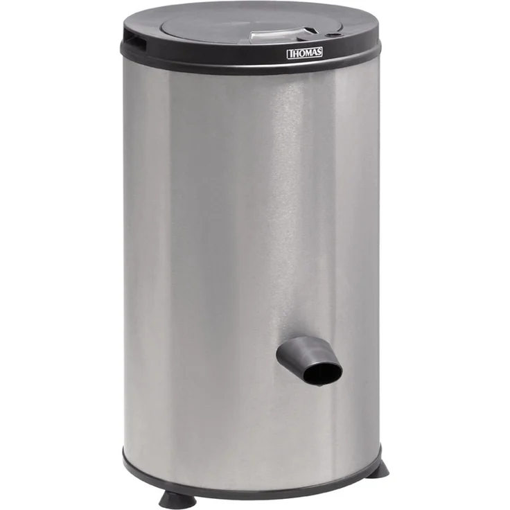 Thomas CENTRI 776 SEK INOX Wäscheschleuder
