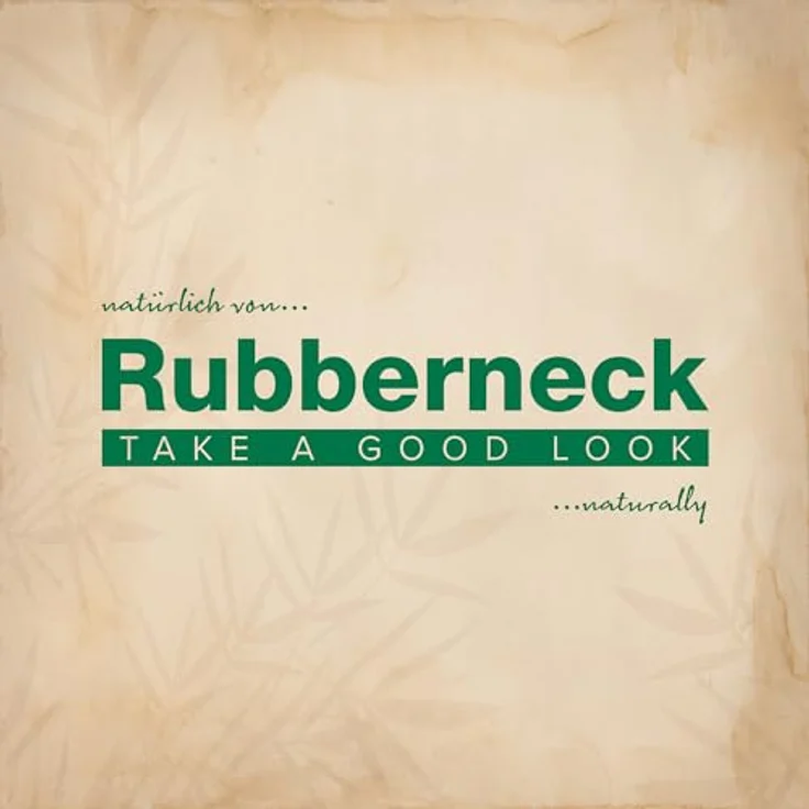 Rubberneck Bambus Pflanzenständer  für den Innen- und Außenbereich (2 Stück) – Bild 7