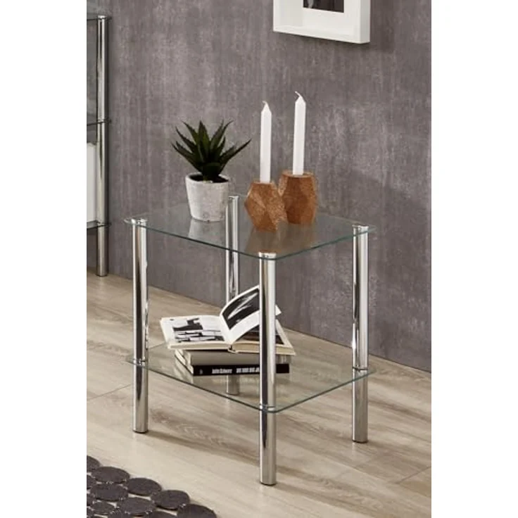 Beistelltisch 90238 – Bild 3