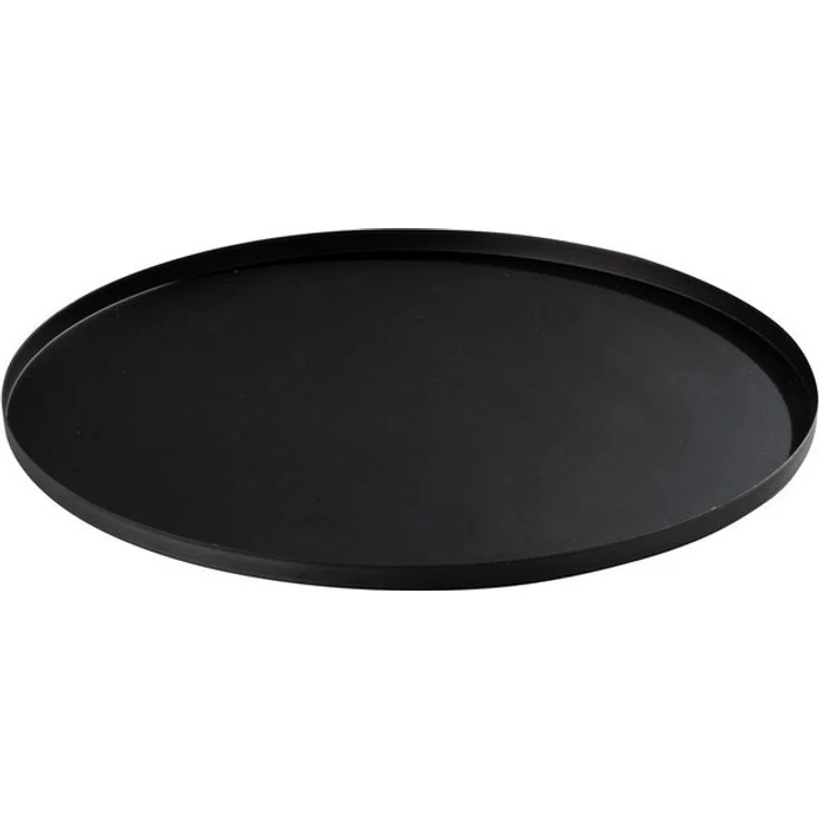 Dekoteller groß TABLE – Bild 3