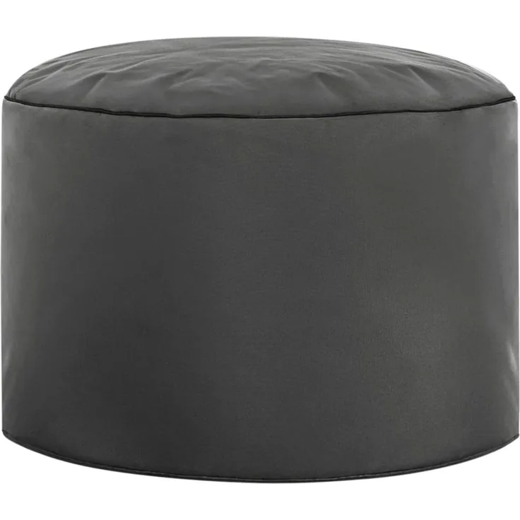 Magma Heimtex Sitzsack DotCom SCUBA