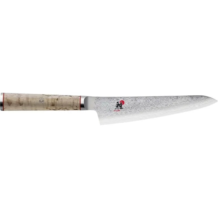 Miyabi Messer 5000MCD Shotoh 14cm
