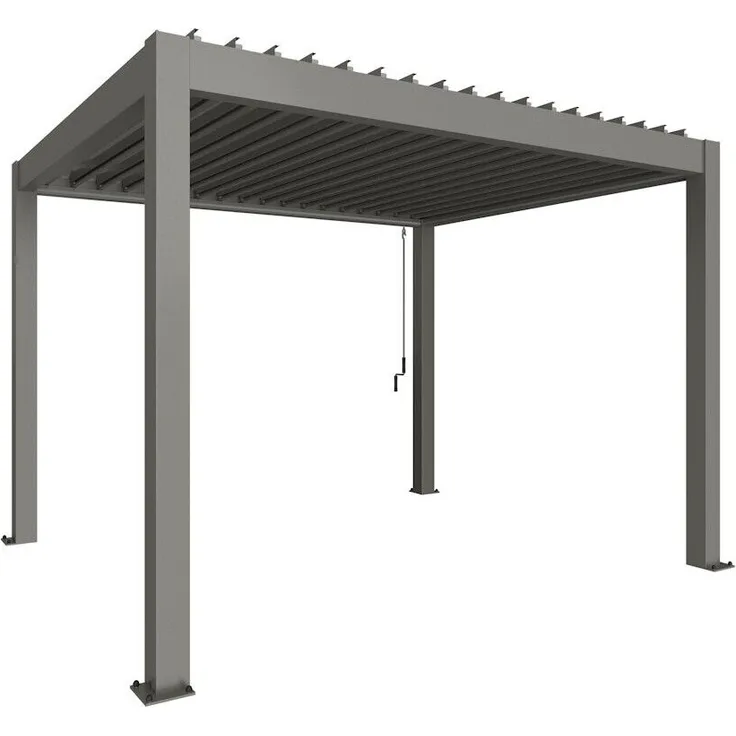 Biohort Pergola