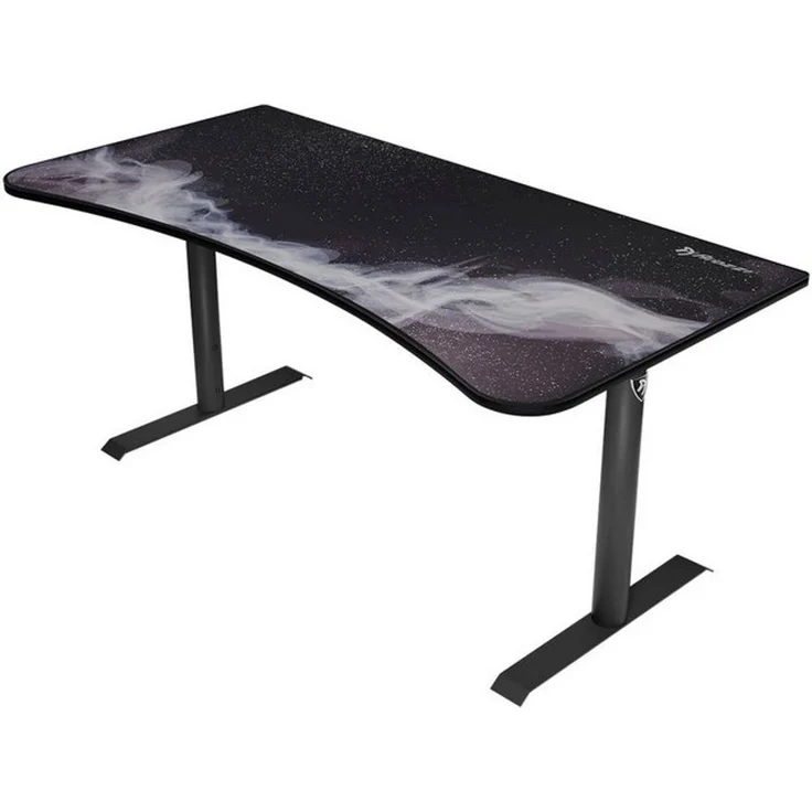 Arozzi Gamingtisch Arena – Bild 4
