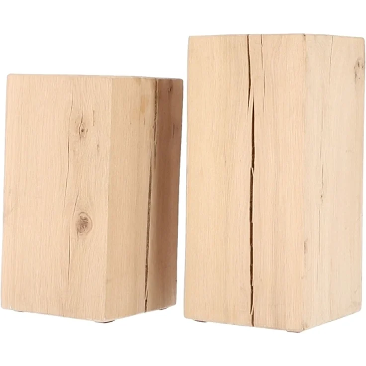 Beistelltisch Lukas SHARE 10: Spende 10 % 34 cm – Bild 5