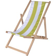 Bild für Eichhorn Kinder-Sonnenstuhl