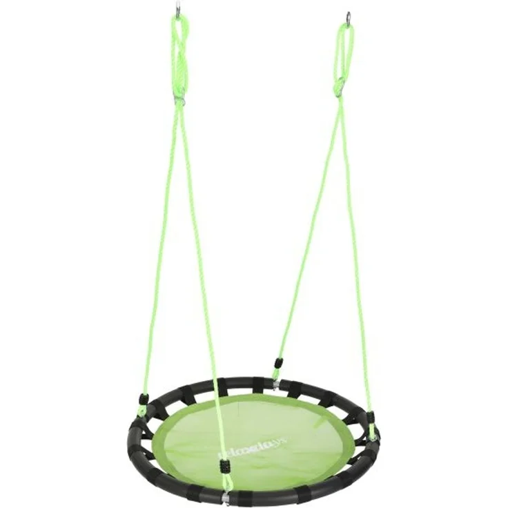 Nestschaukel 80cm 10026651_53 – Bild 1