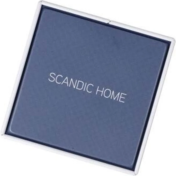 Goebel Scandic Home Scandic Home Wohnaccessoires Dose "Ocean Love" 23101551 – Bild 5
