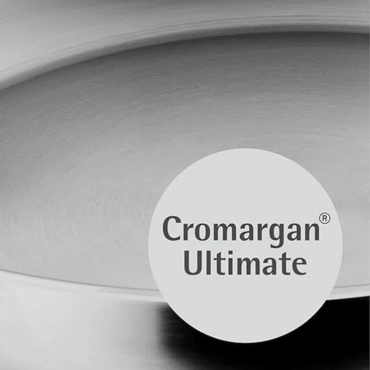 WMF Servierpfanne 28 cm Ultimate – Bild 7