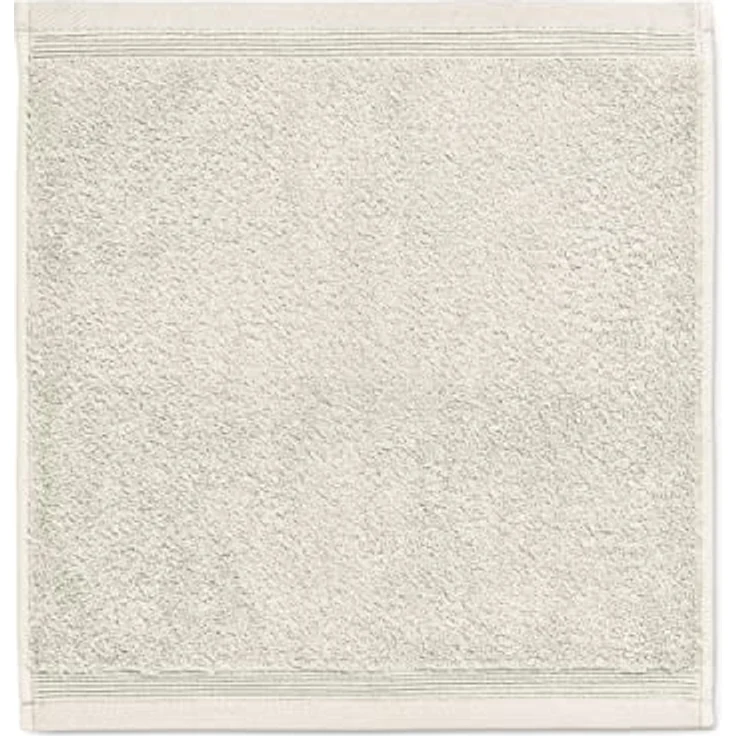 Möve Seiftuch Seiftuch "Superwuschel", Frottier (1-St), Walk-Frottier Uni – Bild 2