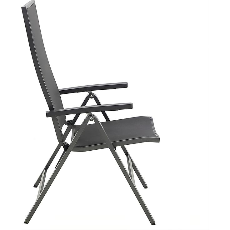 MWH Verona Klappsessel – Bild 2