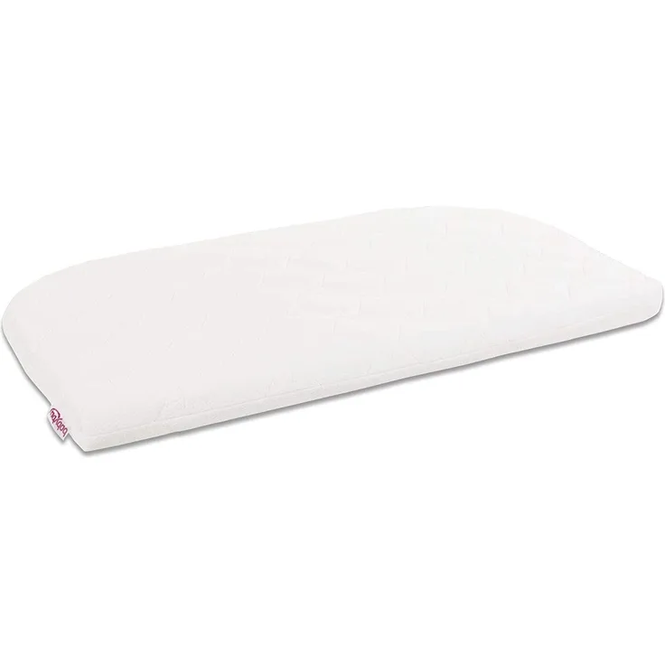 Babybay 'Classic Fresh' Premiumbezug passend für Modell 'Original'