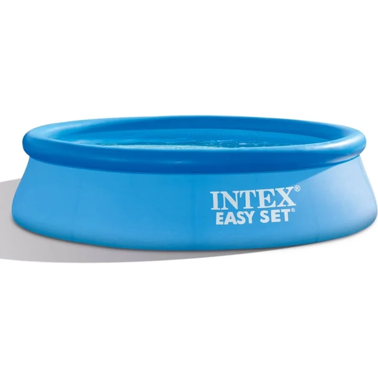 Intex Pool Easy Set 305x76 cm 28120NP – Bild 1
