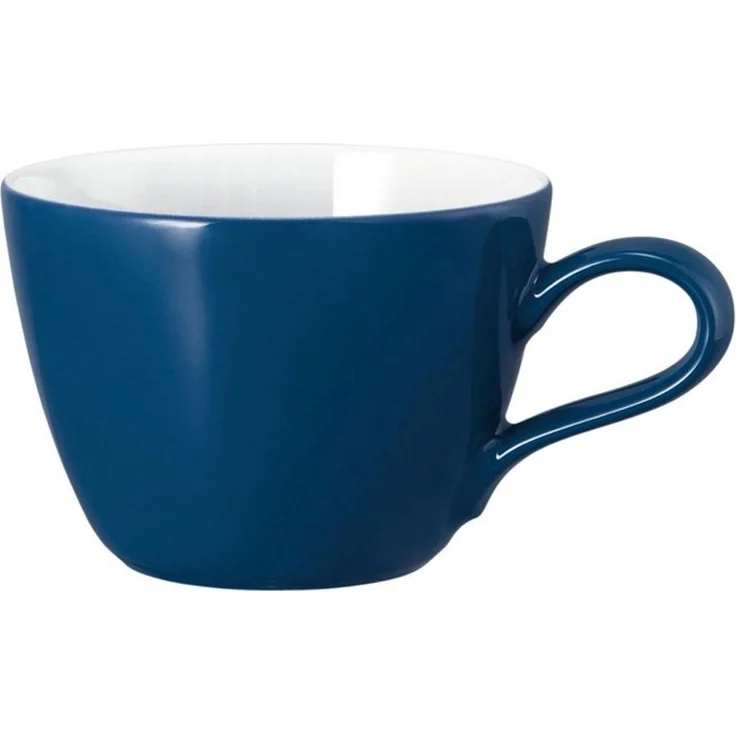 Seltmann Weiden Tasse Life Fashion, 1-tlg, Porzellan, Kaffeeobertasse 0,24 l – Bild 3