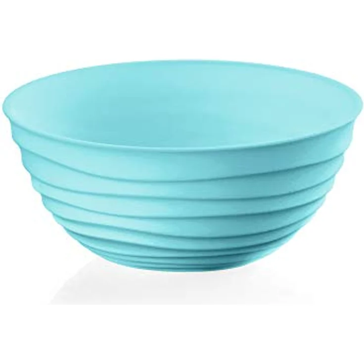 Guzzini Tierra Schalen-Set 12,2 cm 6er-Set – Bild 4