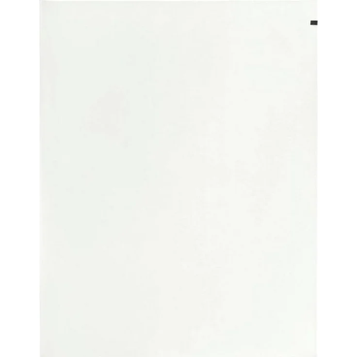 SCHÖNER WOHNEN-Kollektion Tischdecke FS26 Tischdecke (1-tlg), 140x170 cm in Creme – Bild 4