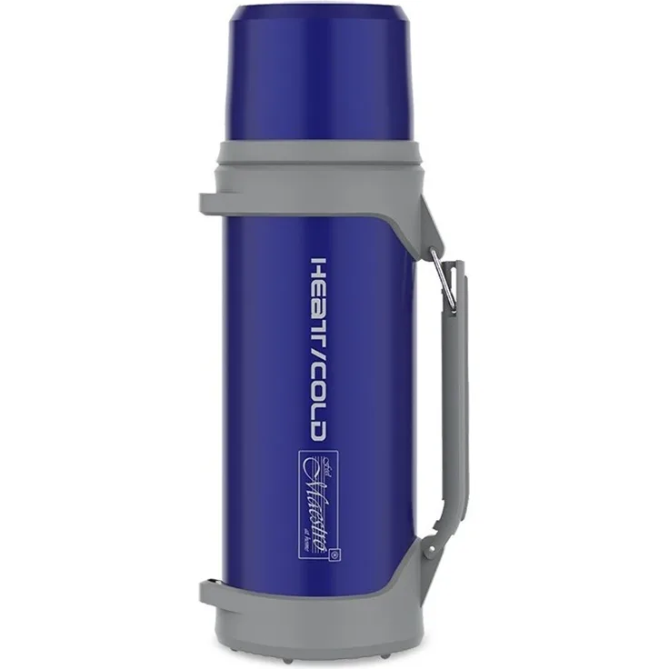 Maestro Maestro Thermoskanne 1,5L MR1631150BLUE