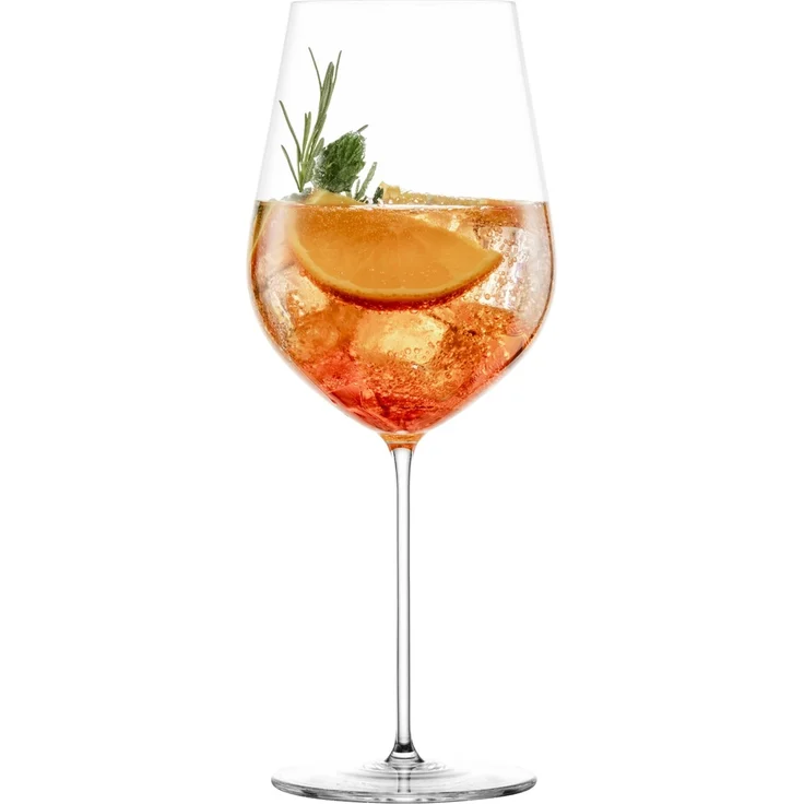 Zwiesel Glas VUELO Rotweinglas 785 ml 6er Set – Bild 2