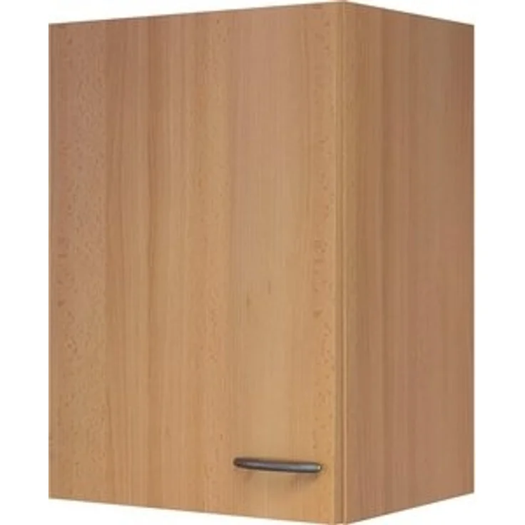 Flex-Well Hängeschrank Nano (B x H x T) 40 x 54,8 x 32 cm – Bild 6