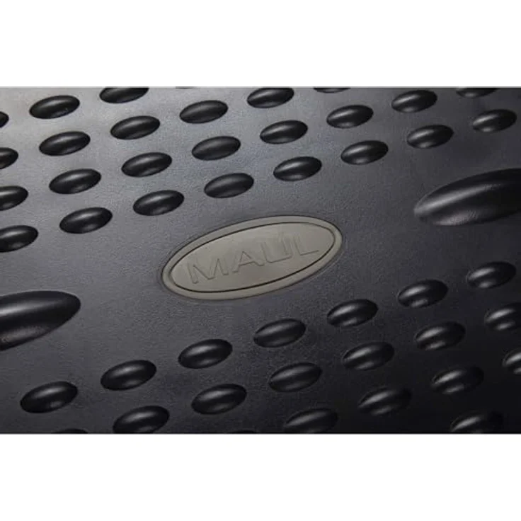 MAUL 9011590 Schwarz Kunststoff 450 mm 353 mm 5 5 cm 13 8 cm – Bild 9