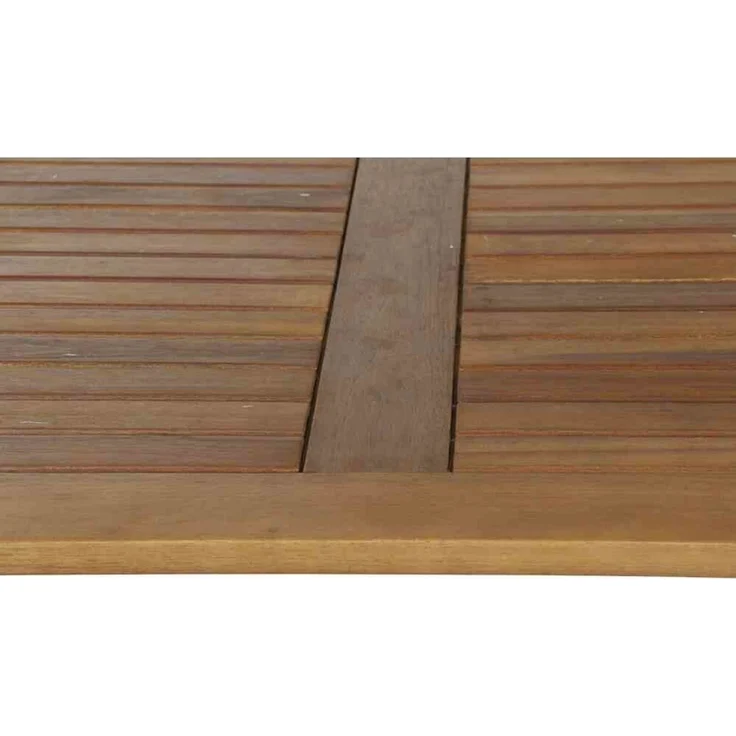 SIENA GARDEN 316953 Klapptisch Klapptisch 110x70x74 cm ***NEU*** – Bild 6