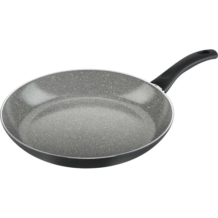 Pfanne Bologna Ø 32 cm