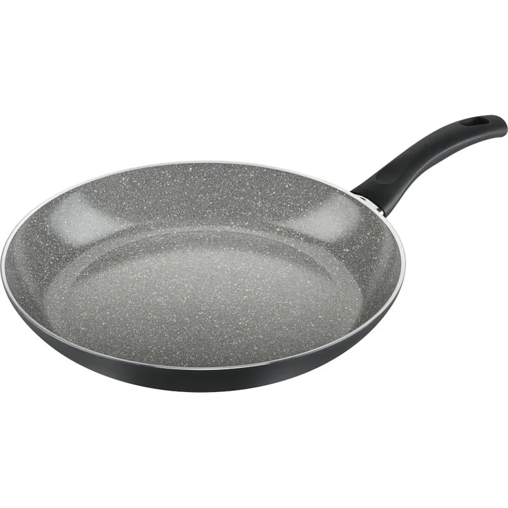 Pfanne Bologna Ø 32 cm – Bild 1