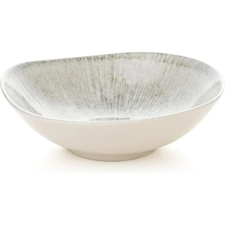 Tafelservice (24-teilig), 'GBSRD24Y4R1401', Mehrfarbig – Bild 5