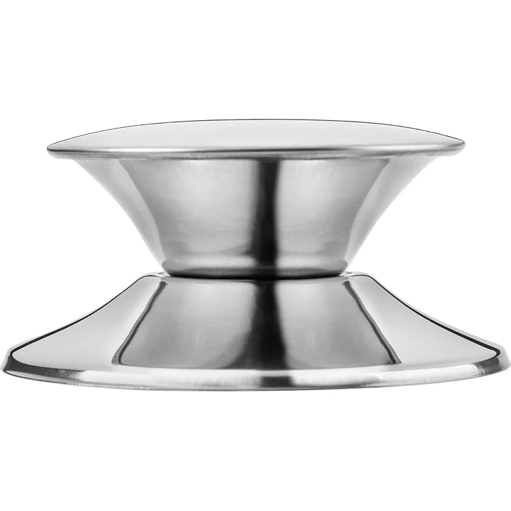 KADAX Deckelhalterknopf für Topfdeckel – Bild 3