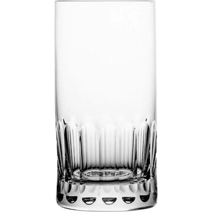 Crystal Julia Crystal Julia Gläser 6 Stück 13677